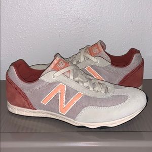 New Balance 742 Sneaker 👟- Brand New!!